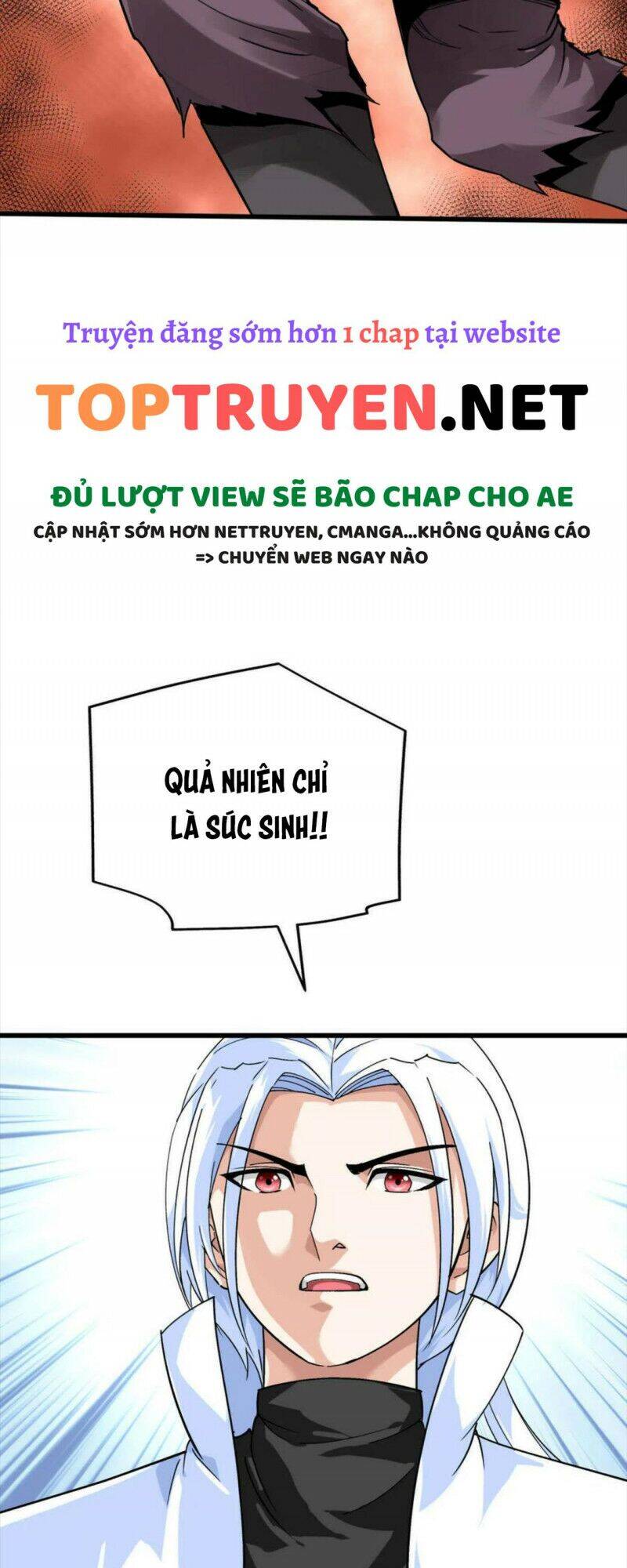 Trọng Sinh Ta Là Đại Thiên Thần Chapter 147 - 30