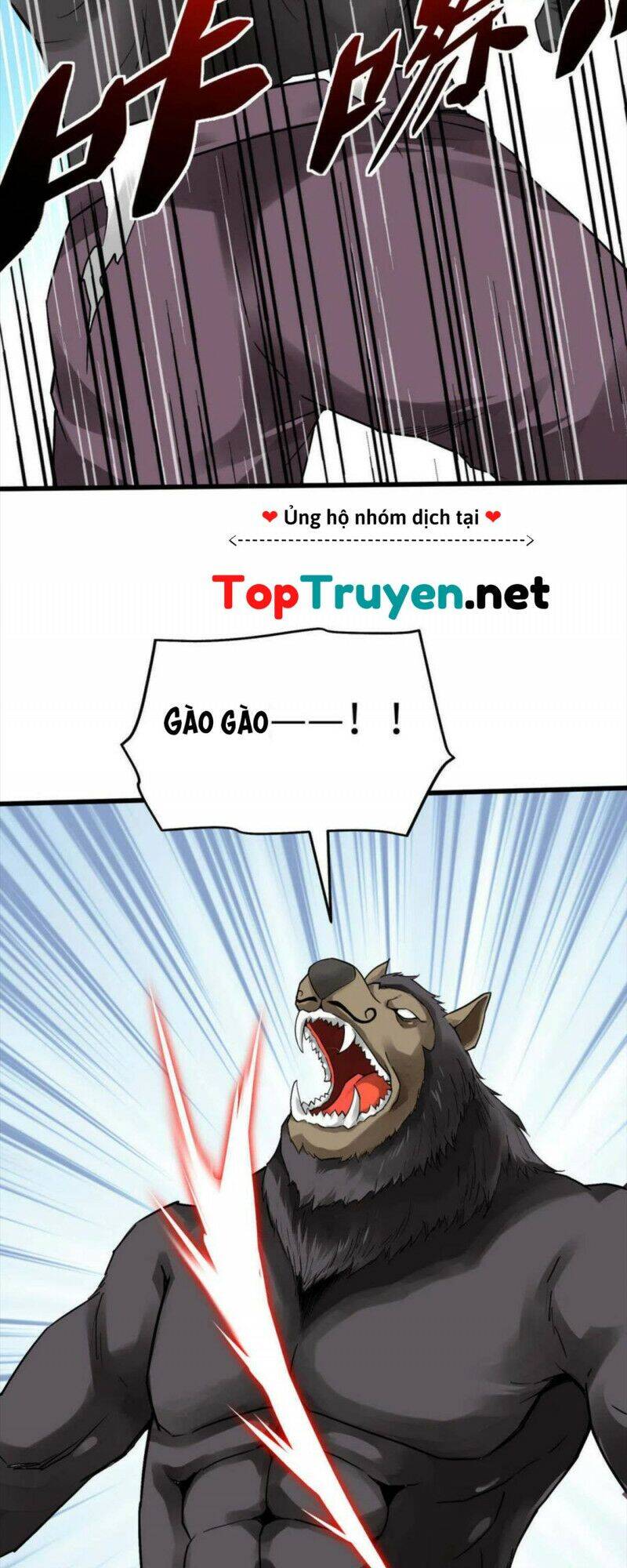 Trọng Sinh Ta Là Đại Thiên Thần Chapter 147 - 33