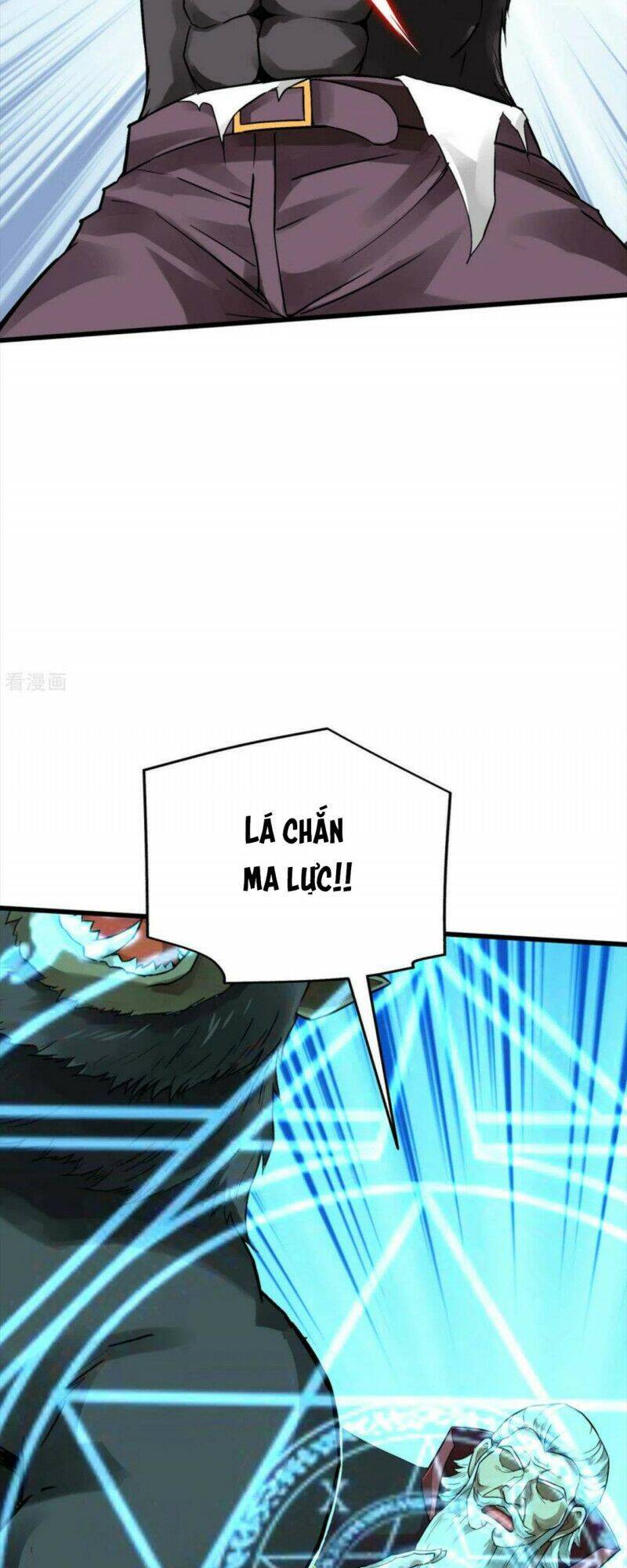 Trọng Sinh Ta Là Đại Thiên Thần Chapter 147 - 34