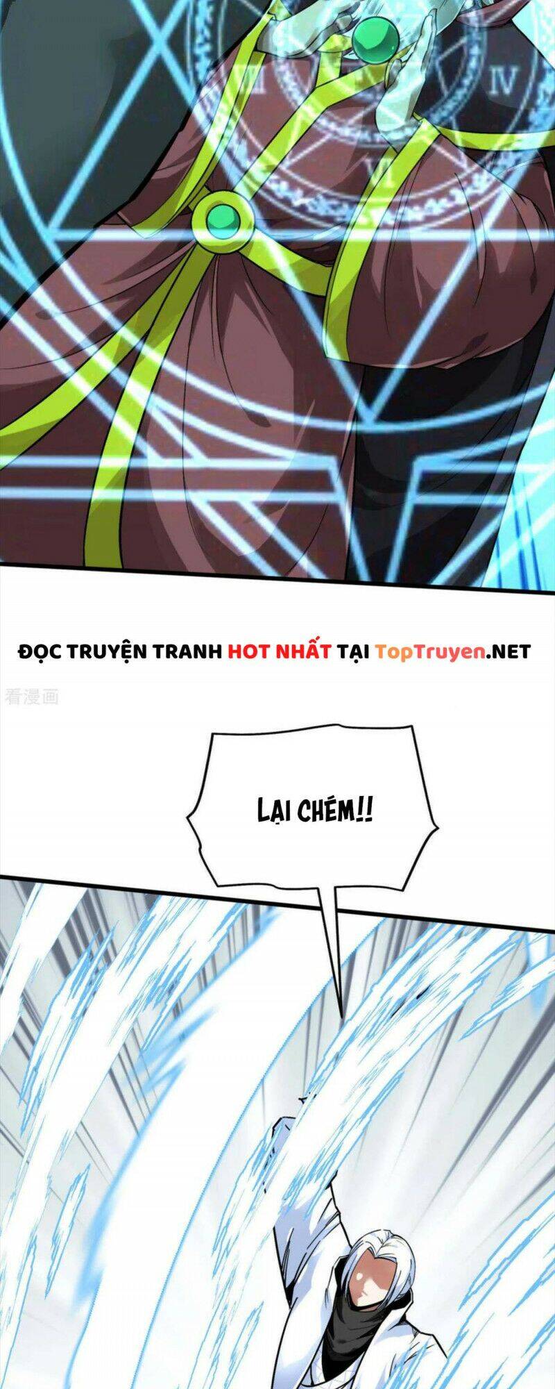 Trọng Sinh Ta Là Đại Thiên Thần Chapter 147 - 35