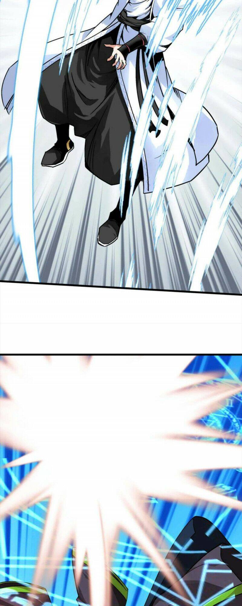 Trọng Sinh Ta Là Đại Thiên Thần Chapter 147 - 36