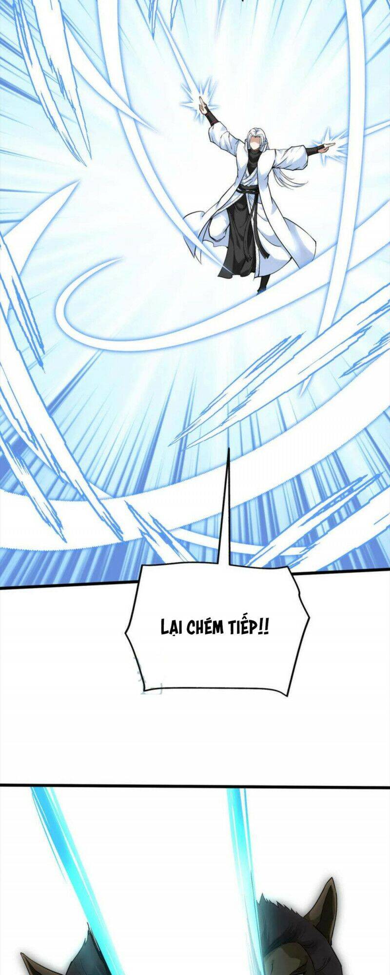 Trọng Sinh Ta Là Đại Thiên Thần Chapter 147 - 39