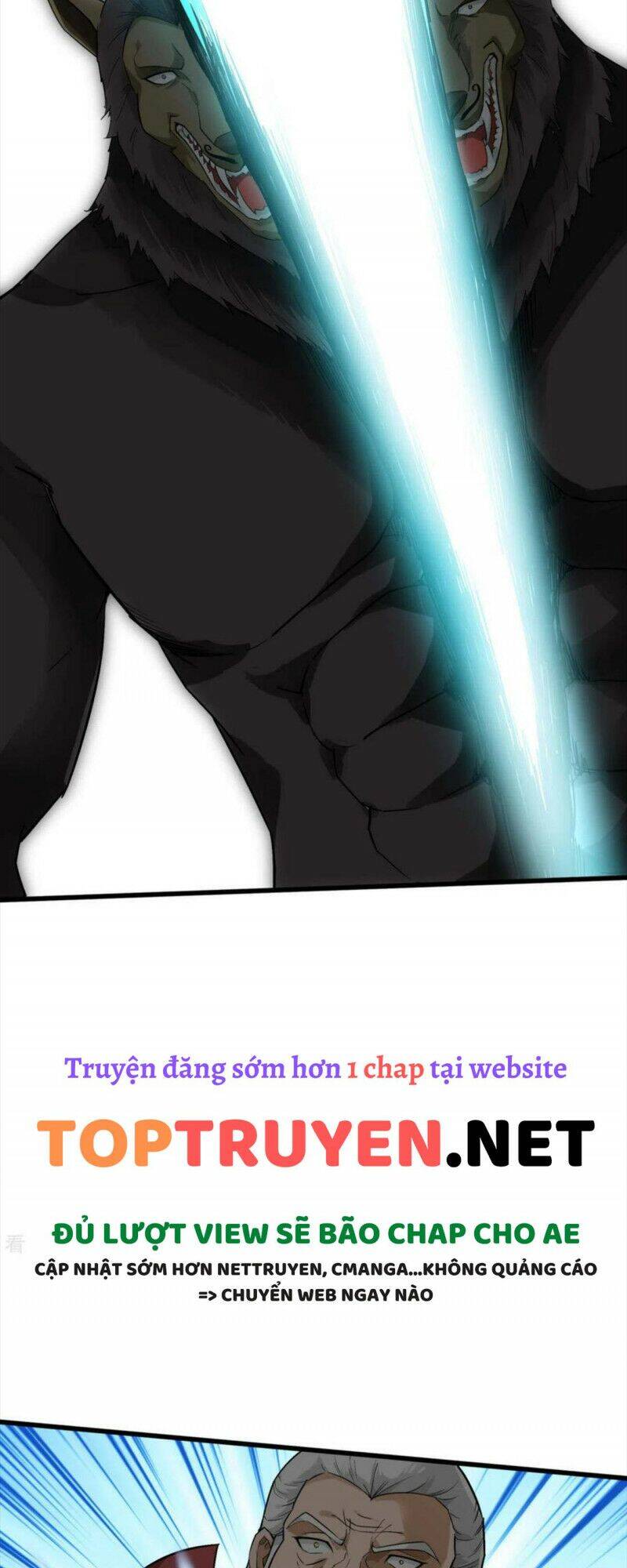 Trọng Sinh Ta Là Đại Thiên Thần Chapter 147 - 40