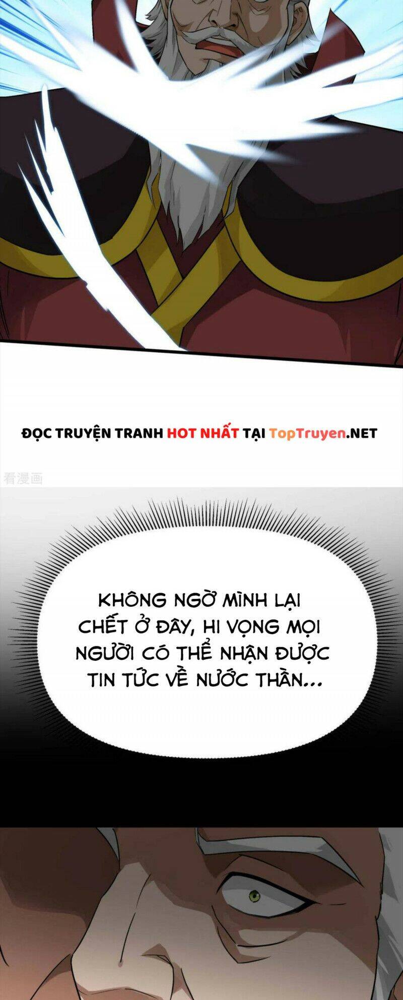 Trọng Sinh Ta Là Đại Thiên Thần Chapter 147 - 41