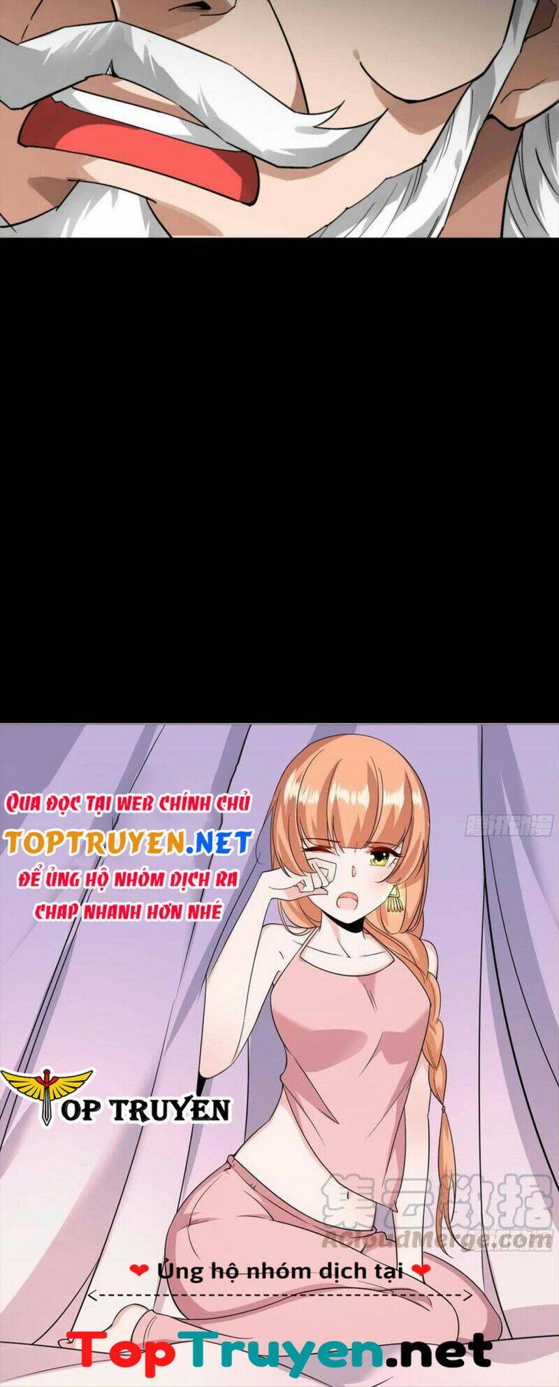 Trọng Sinh Ta Là Đại Thiên Thần Chapter 147 - 42