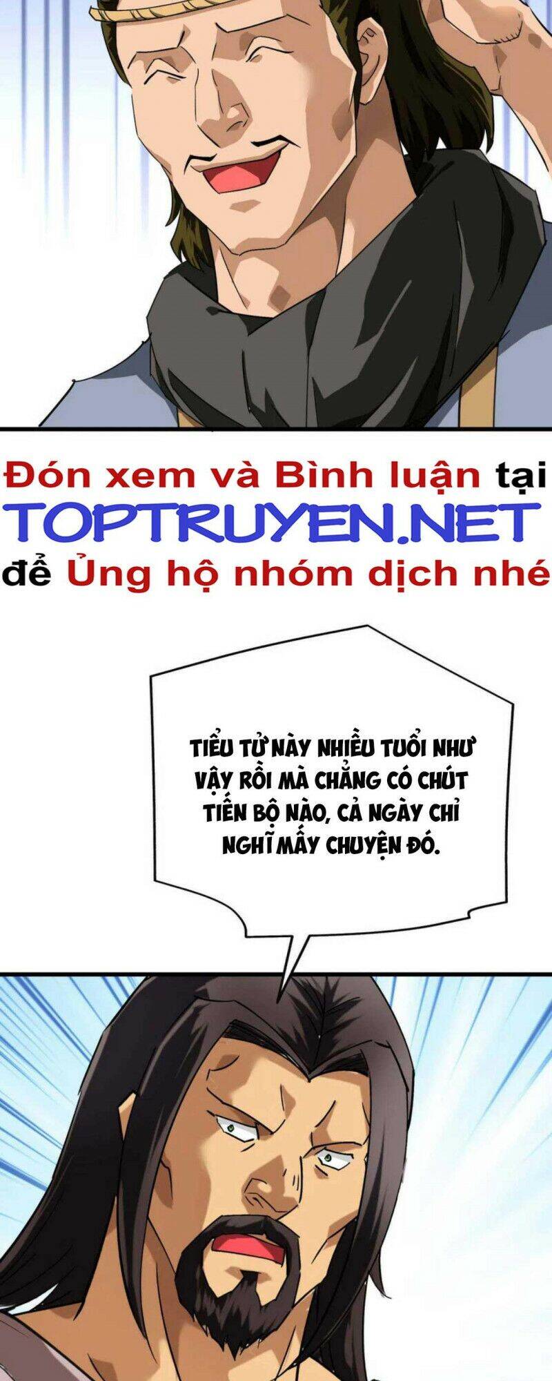 Trọng Sinh Ta Là Đại Thiên Thần Chapter 148 - 13