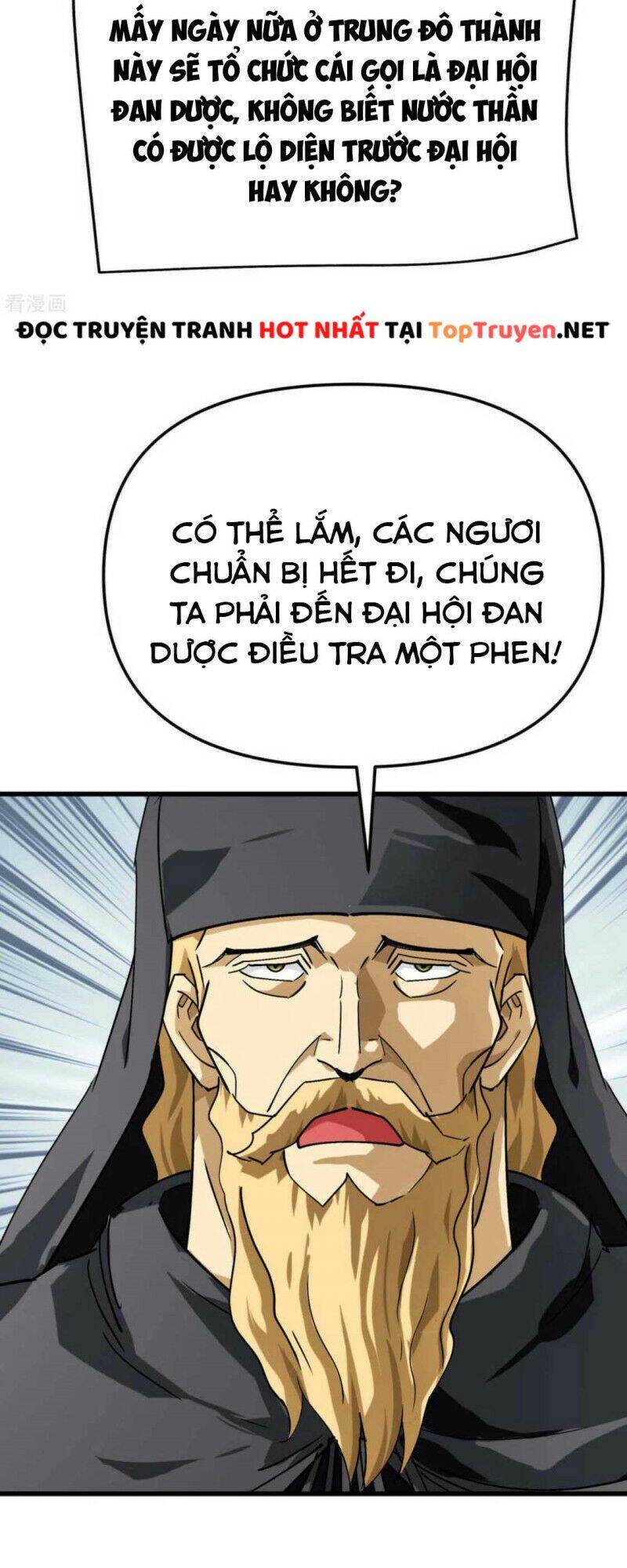 Trọng Sinh Ta Là Đại Thiên Thần Chapter 148 - 30