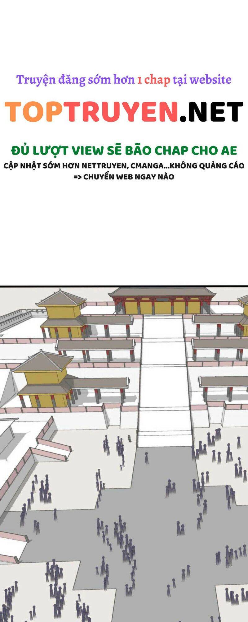 Trọng Sinh Ta Là Đại Thiên Thần Chapter 148 - 31