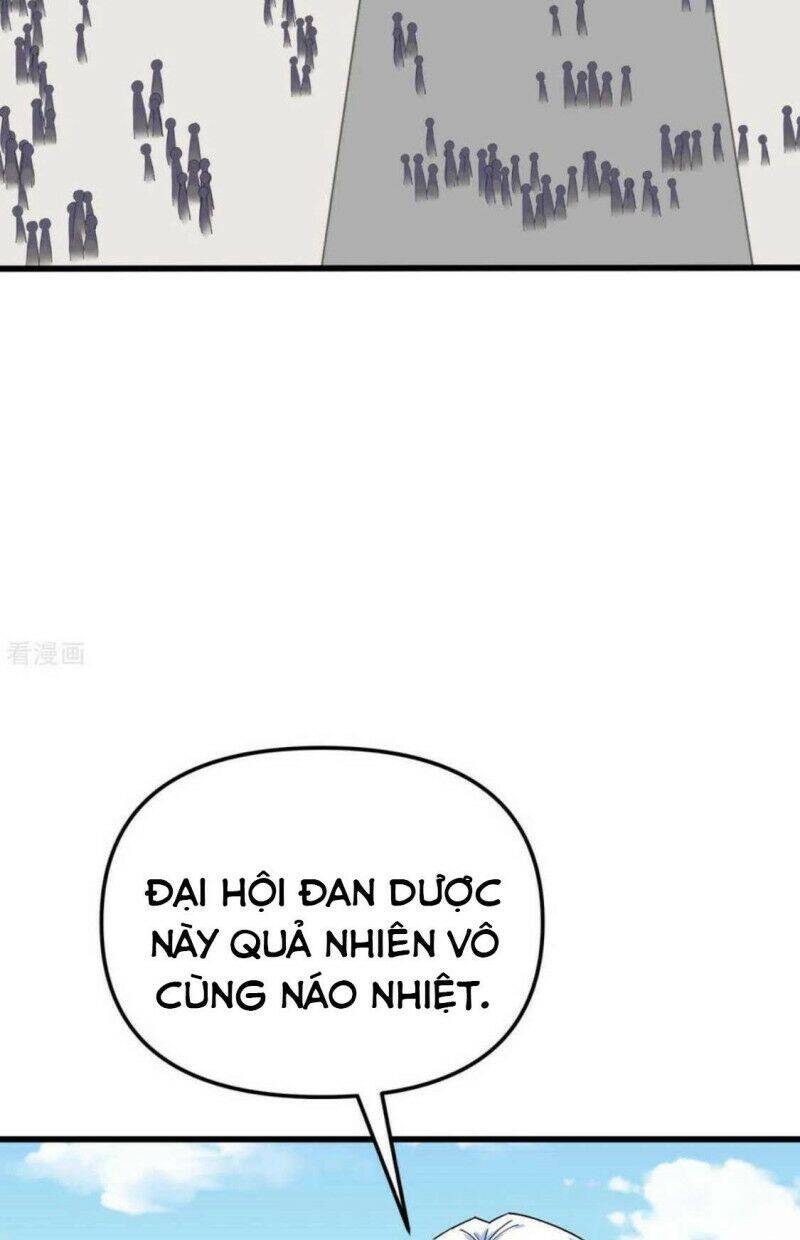 Trọng Sinh Ta Là Đại Thiên Thần Chapter 148 - 32