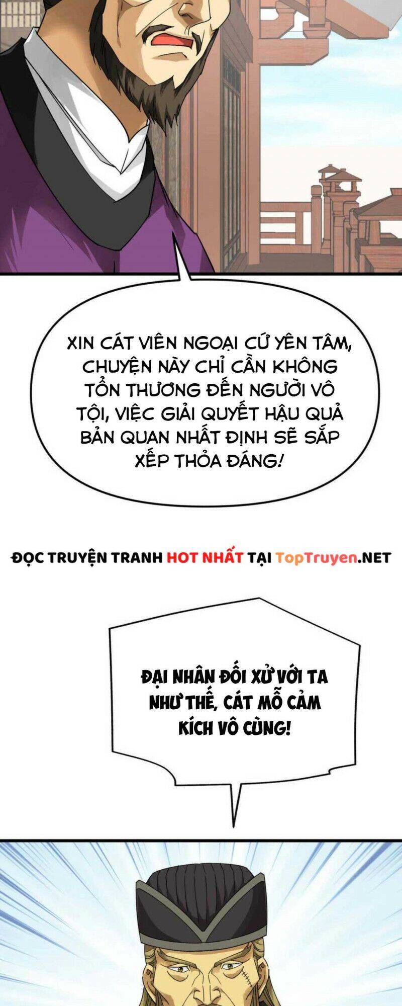 Trọng Sinh Ta Là Đại Thiên Thần Chapter 148 - 37