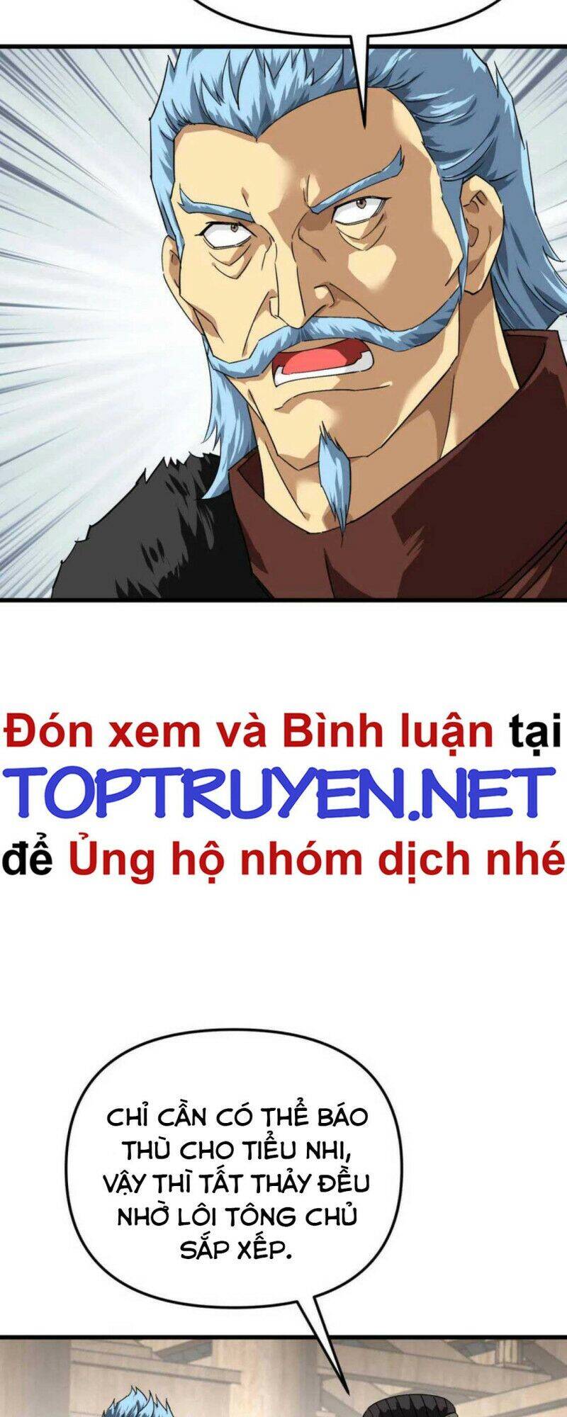 Trọng Sinh Ta Là Đại Thiên Thần Chapter 148 - 5