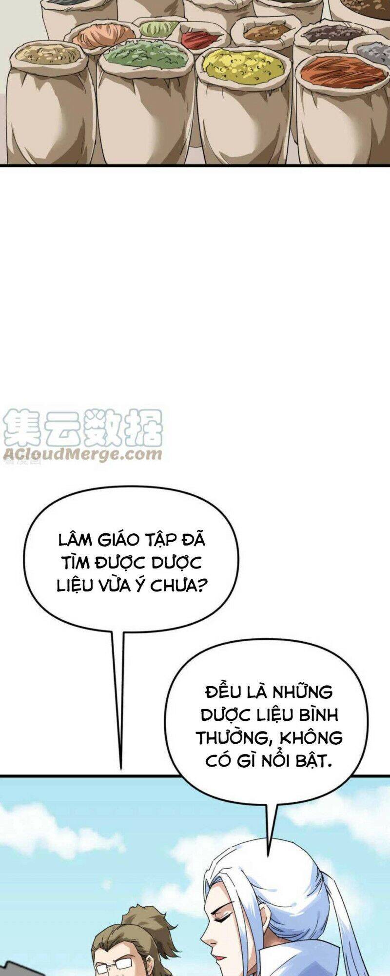 Trọng Sinh Ta Là Đại Thiên Thần Chapter 148 - 42