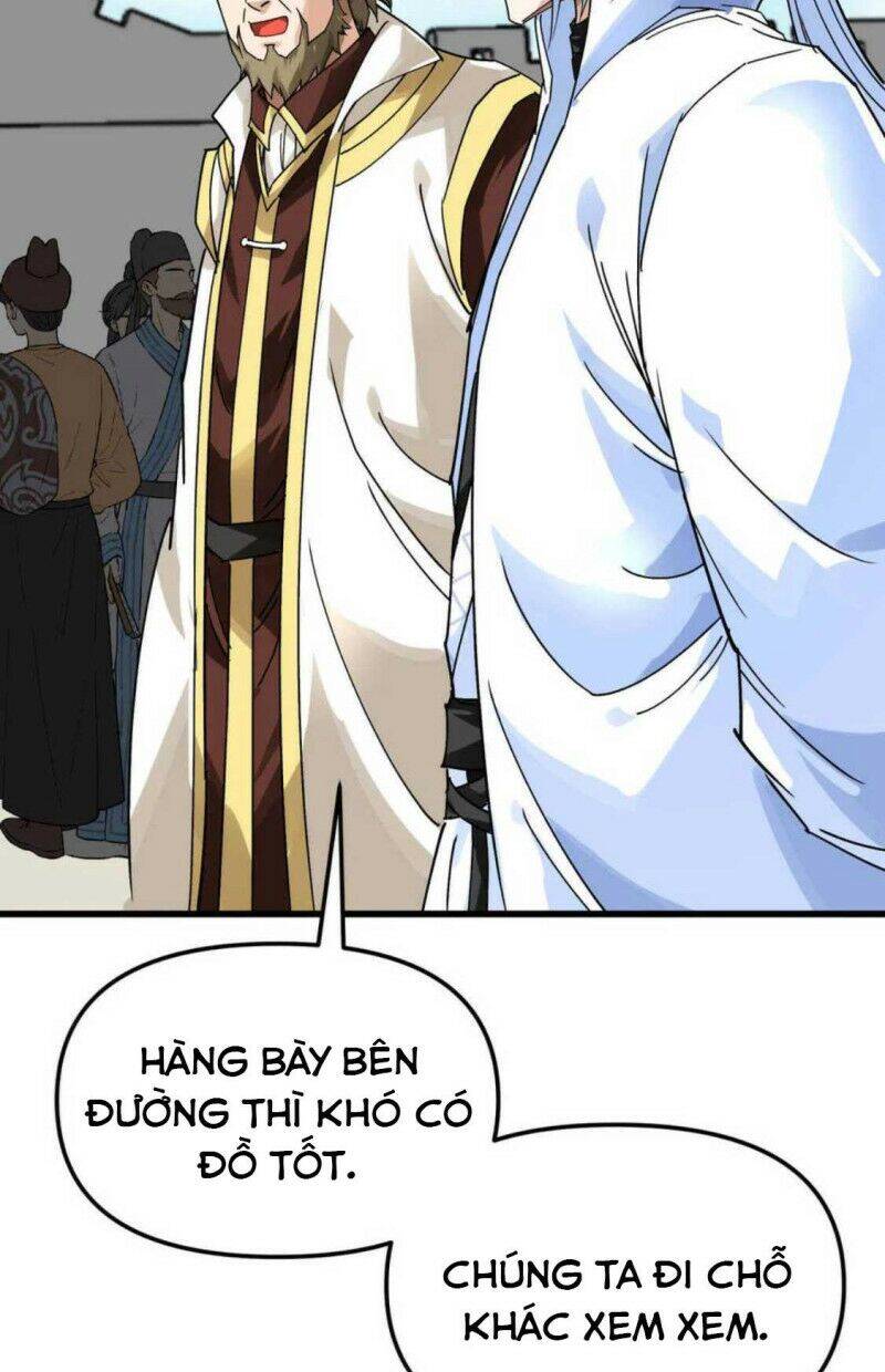 Trọng Sinh Ta Là Đại Thiên Thần Chapter 148 - 43
