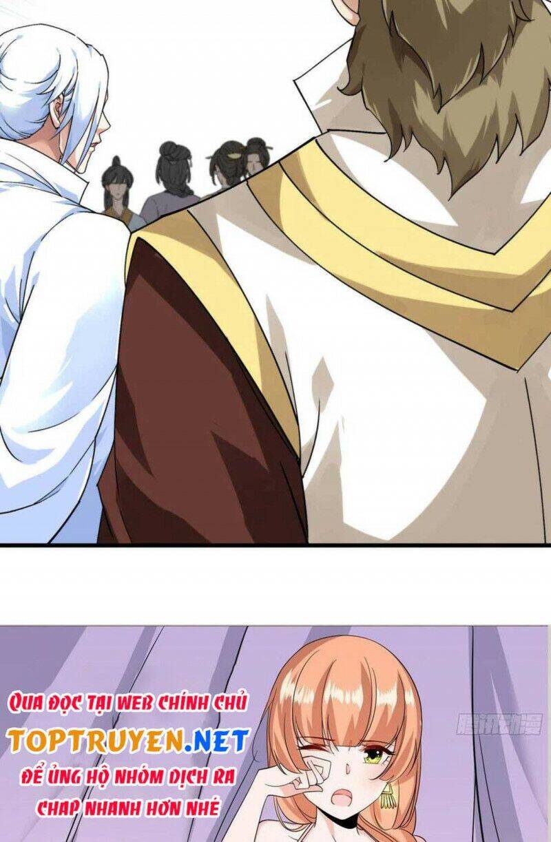 Trọng Sinh Ta Là Đại Thiên Thần Chapter 148 - 45