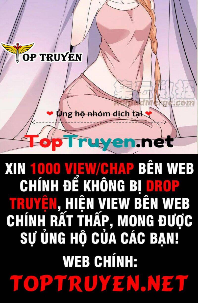 Trọng Sinh Ta Là Đại Thiên Thần Chapter 148 - 46