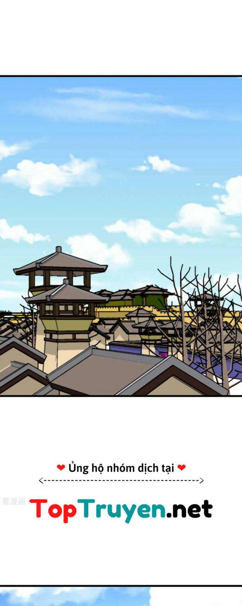 Trọng Sinh Ta Là Đại Thiên Thần Chapter 148 - 7