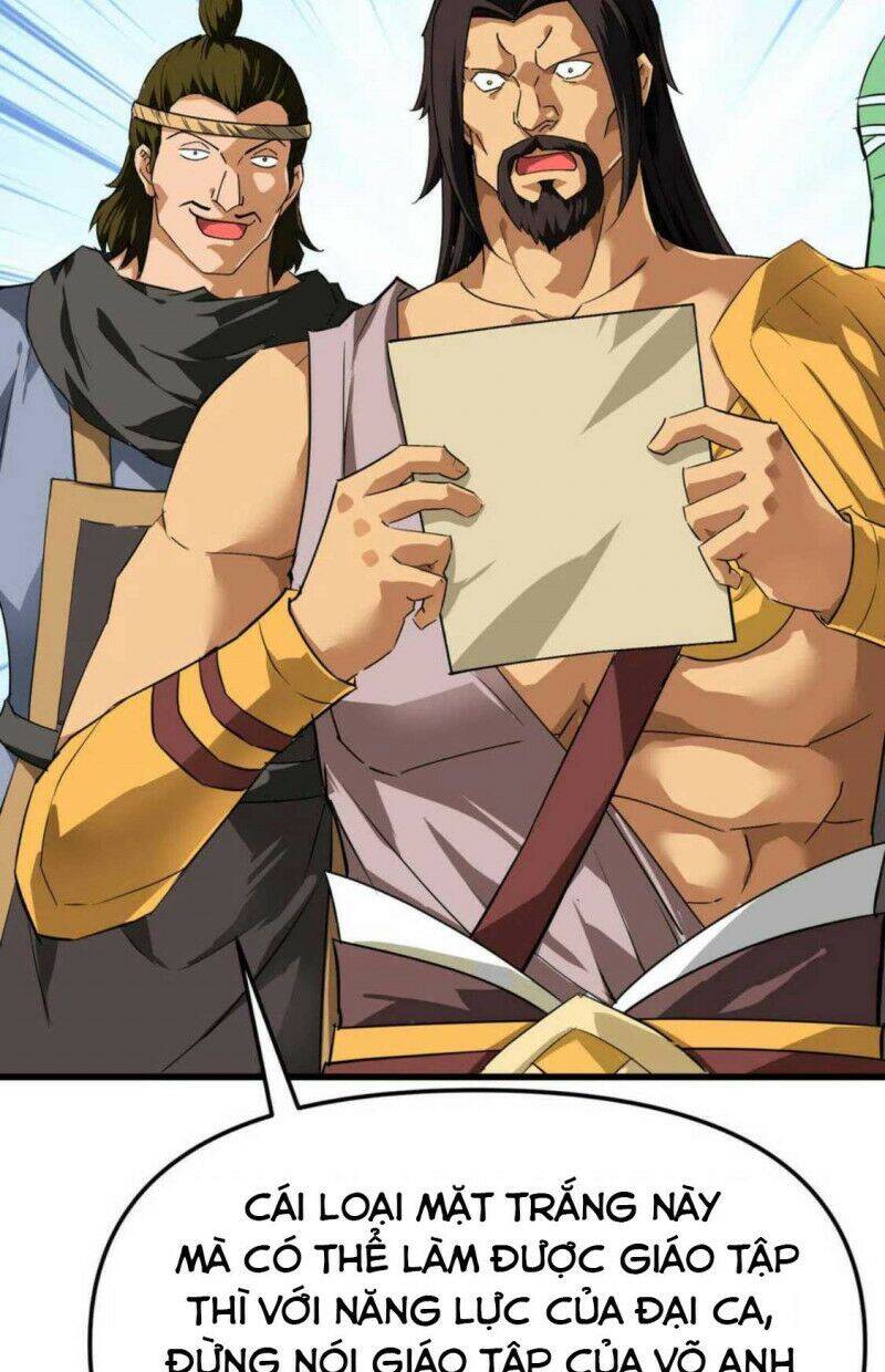 Trọng Sinh Ta Là Đại Thiên Thần Chapter 148 - 10