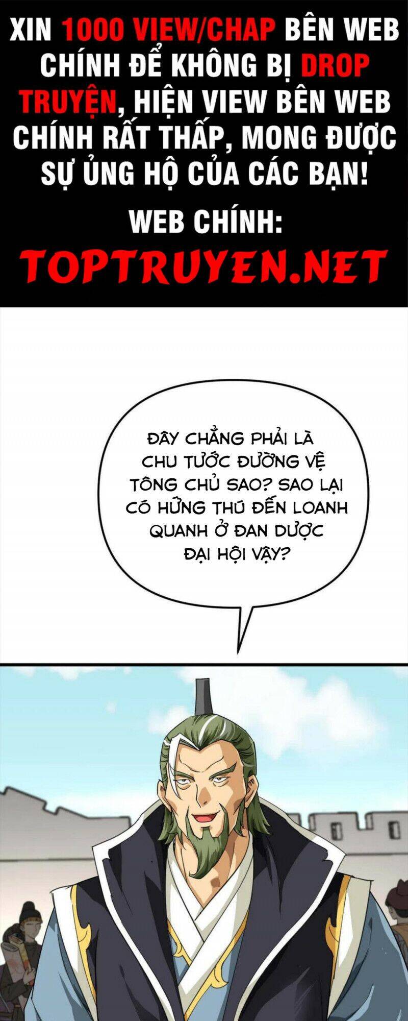 Trọng Sinh Ta Là Đại Thiên Thần Chapter 149 - 1