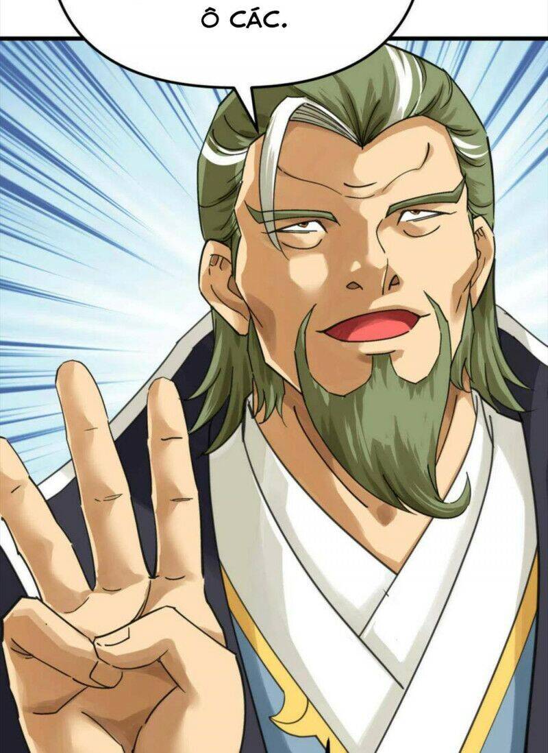 Trọng Sinh Ta Là Đại Thiên Thần Chapter 149 - 17