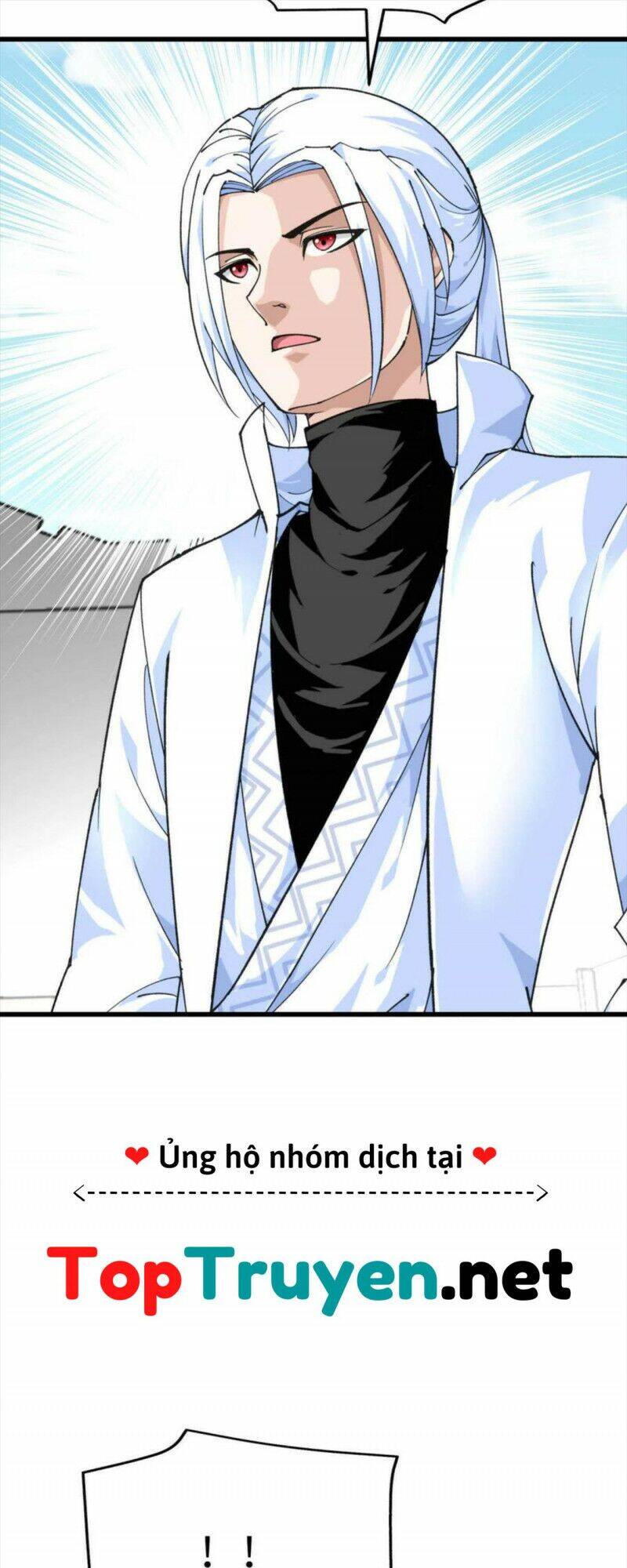 Trọng Sinh Ta Là Đại Thiên Thần Chapter 149 - 19