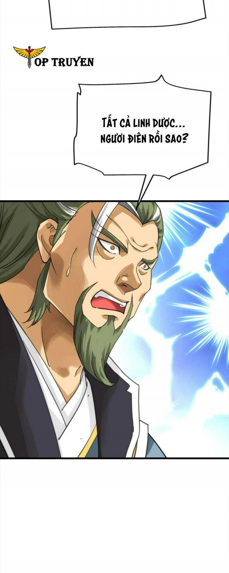 Trọng Sinh Ta Là Đại Thiên Thần Chapter 149 - 22