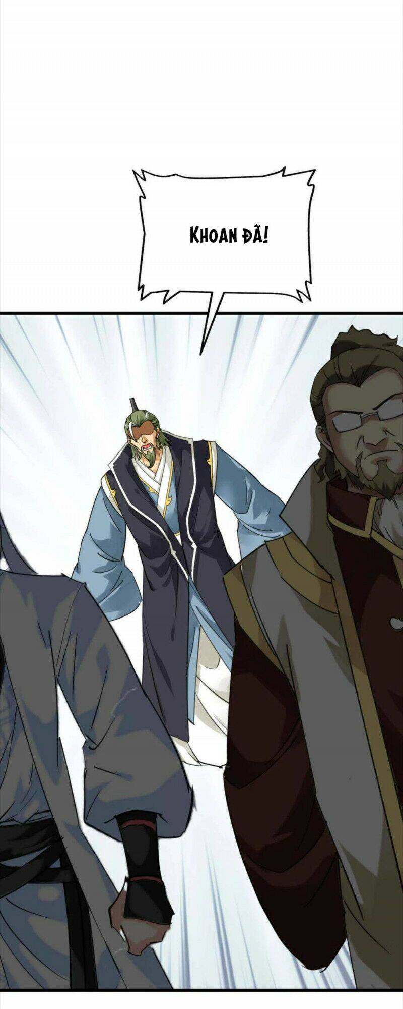 Trọng Sinh Ta Là Đại Thiên Thần Chapter 149 - 25