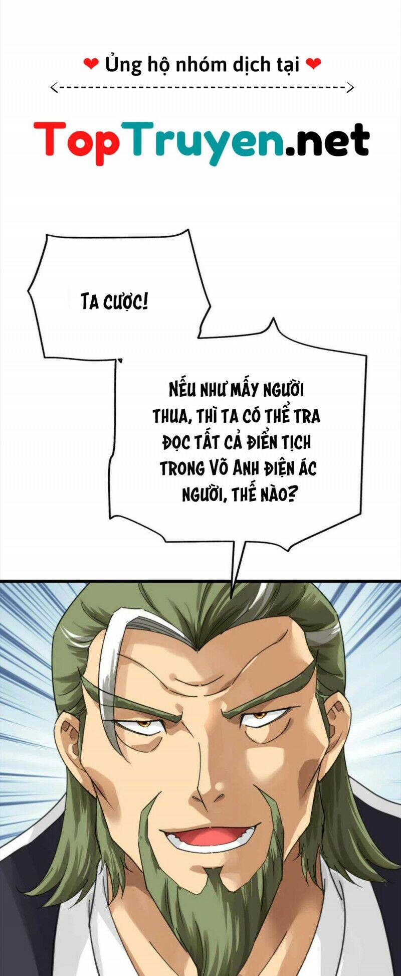 Trọng Sinh Ta Là Đại Thiên Thần Chapter 149 - 26