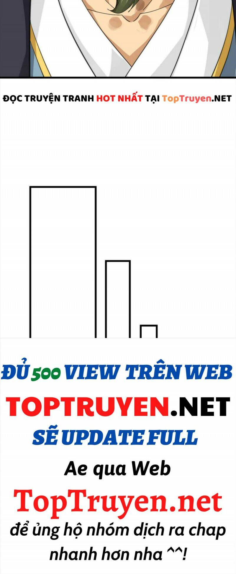 Trọng Sinh Ta Là Đại Thiên Thần Chapter 149 - 27