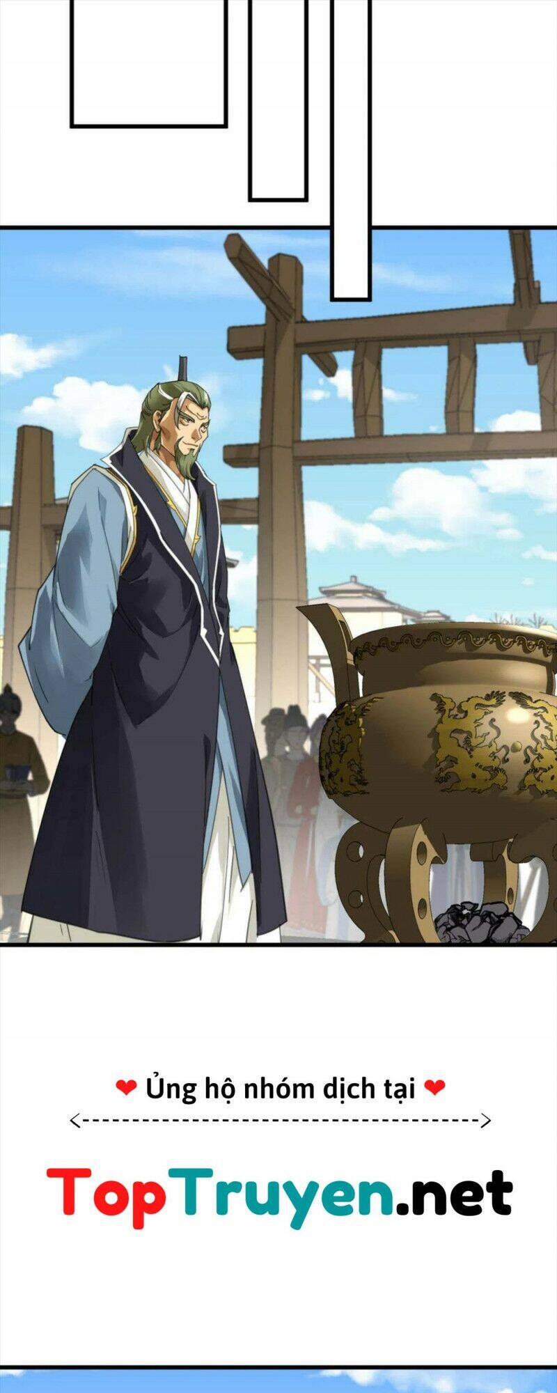 Trọng Sinh Ta Là Đại Thiên Thần Chapter 149 - 28