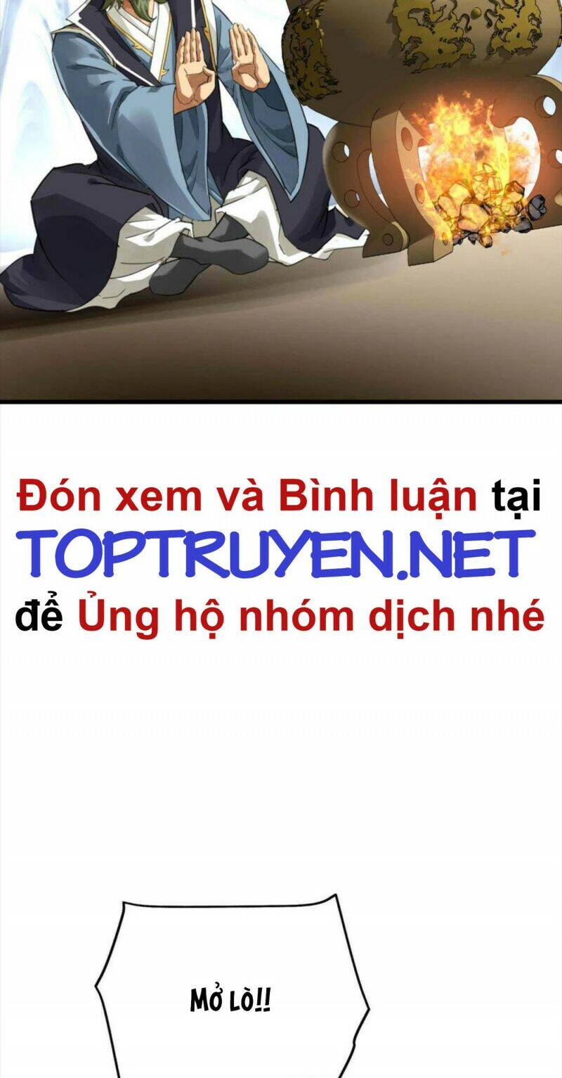 Trọng Sinh Ta Là Đại Thiên Thần Chapter 149 - 36