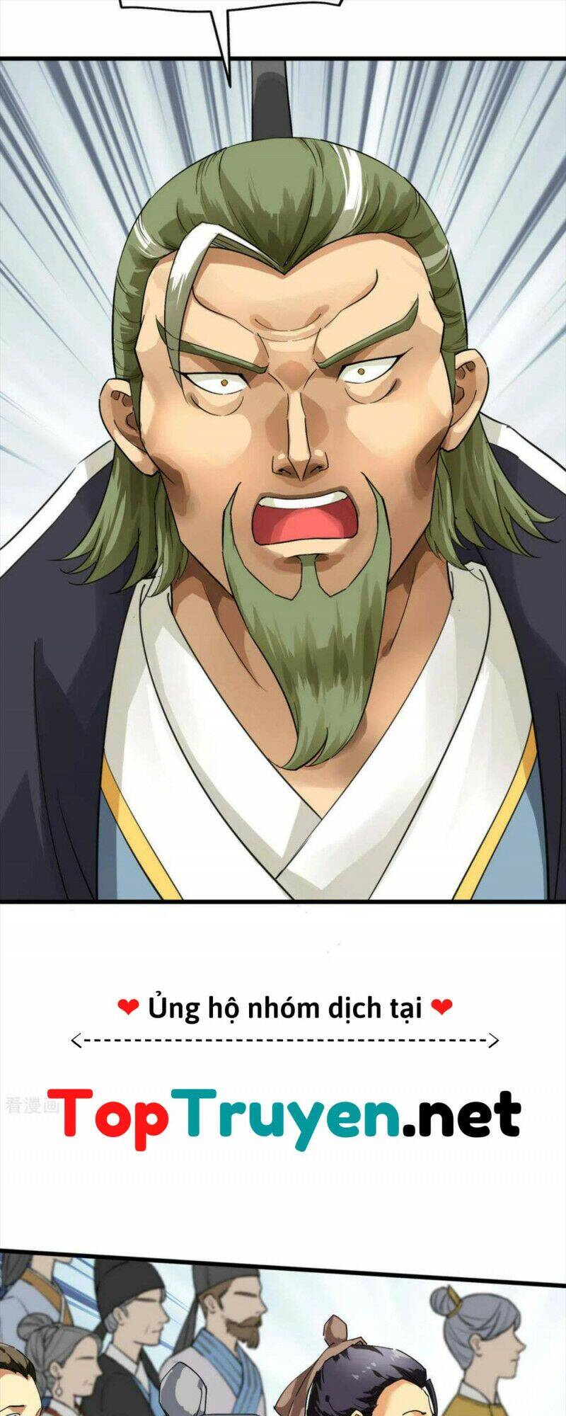 Trọng Sinh Ta Là Đại Thiên Thần Chapter 149 - 37