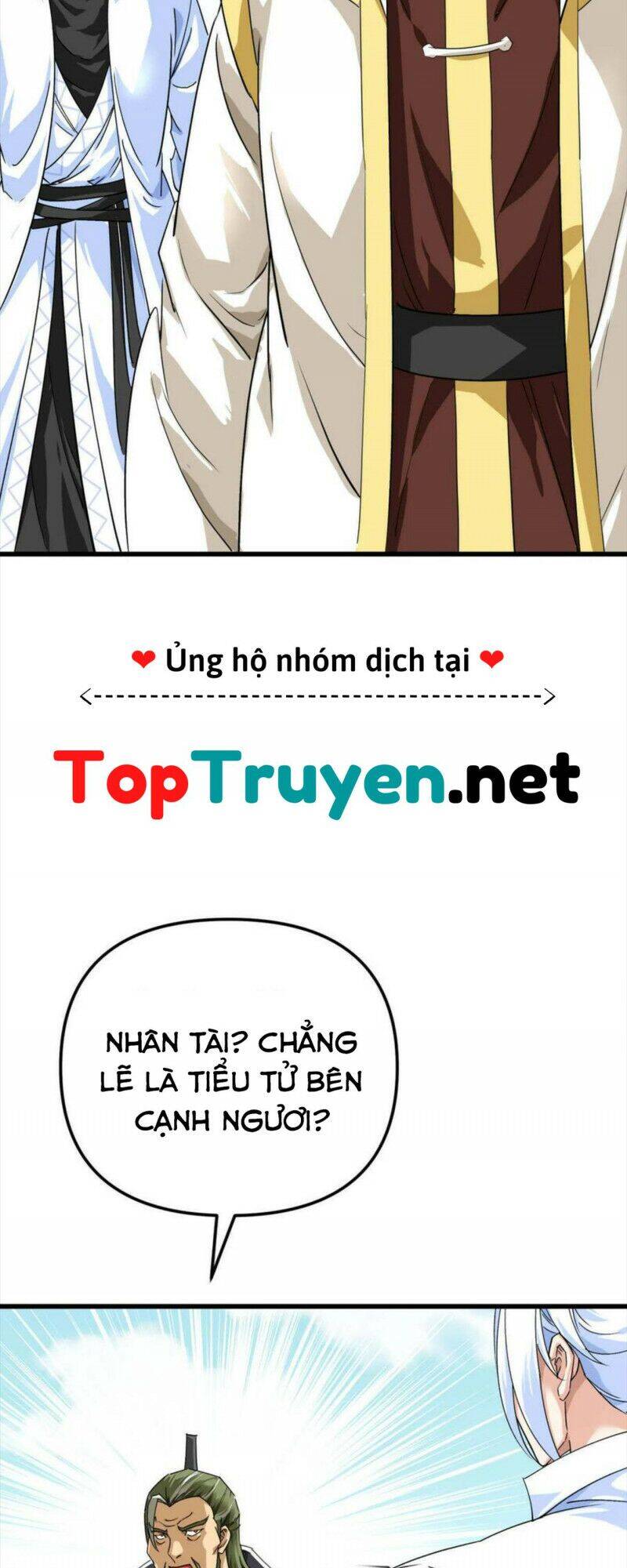 Trọng Sinh Ta Là Đại Thiên Thần Chapter 149 - 5