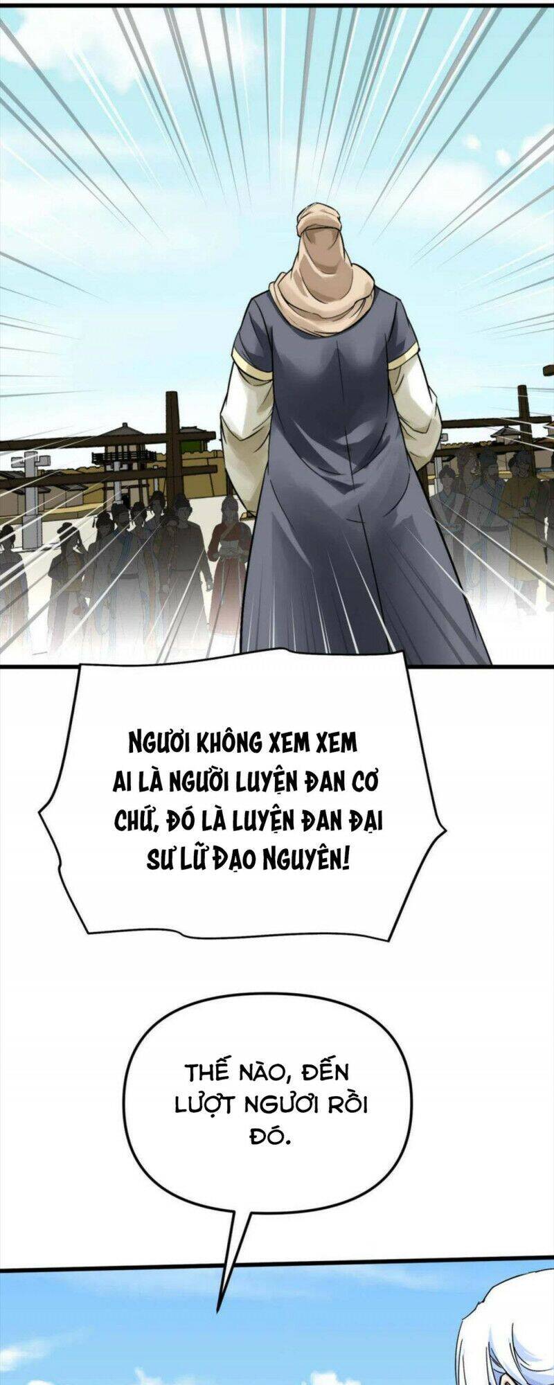 Trọng Sinh Ta Là Đại Thiên Thần Chapter 149 - 41