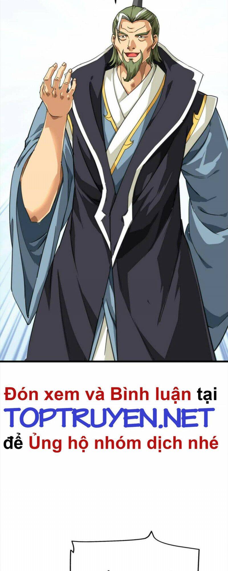 Trọng Sinh Ta Là Đại Thiên Thần Chapter 149 - 10