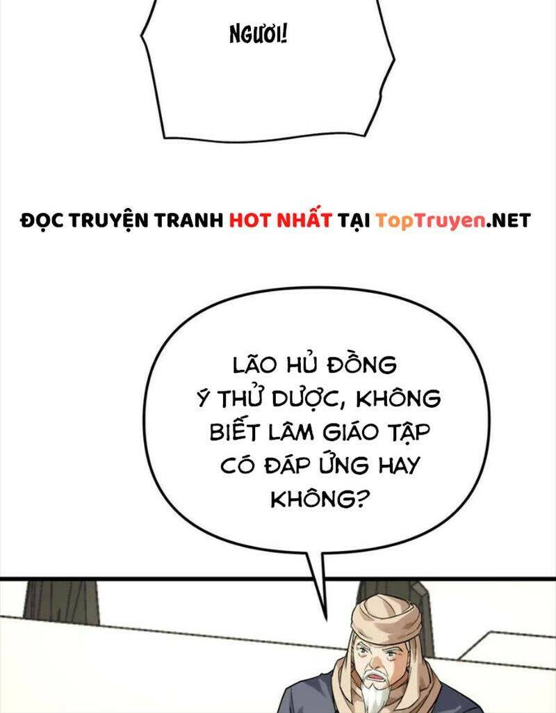 Trọng Sinh Ta Là Đại Thiên Thần Chapter 150 - 16