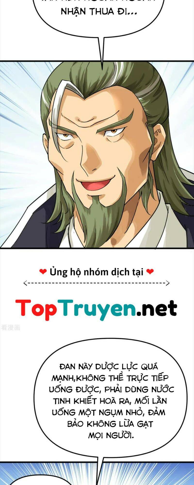 Trọng Sinh Ta Là Đại Thiên Thần Chapter 150 - 19