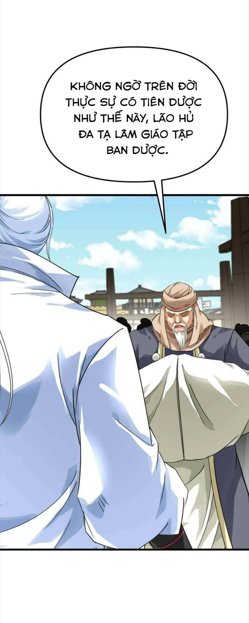Trọng Sinh Ta Là Đại Thiên Thần Chapter 150 - 27