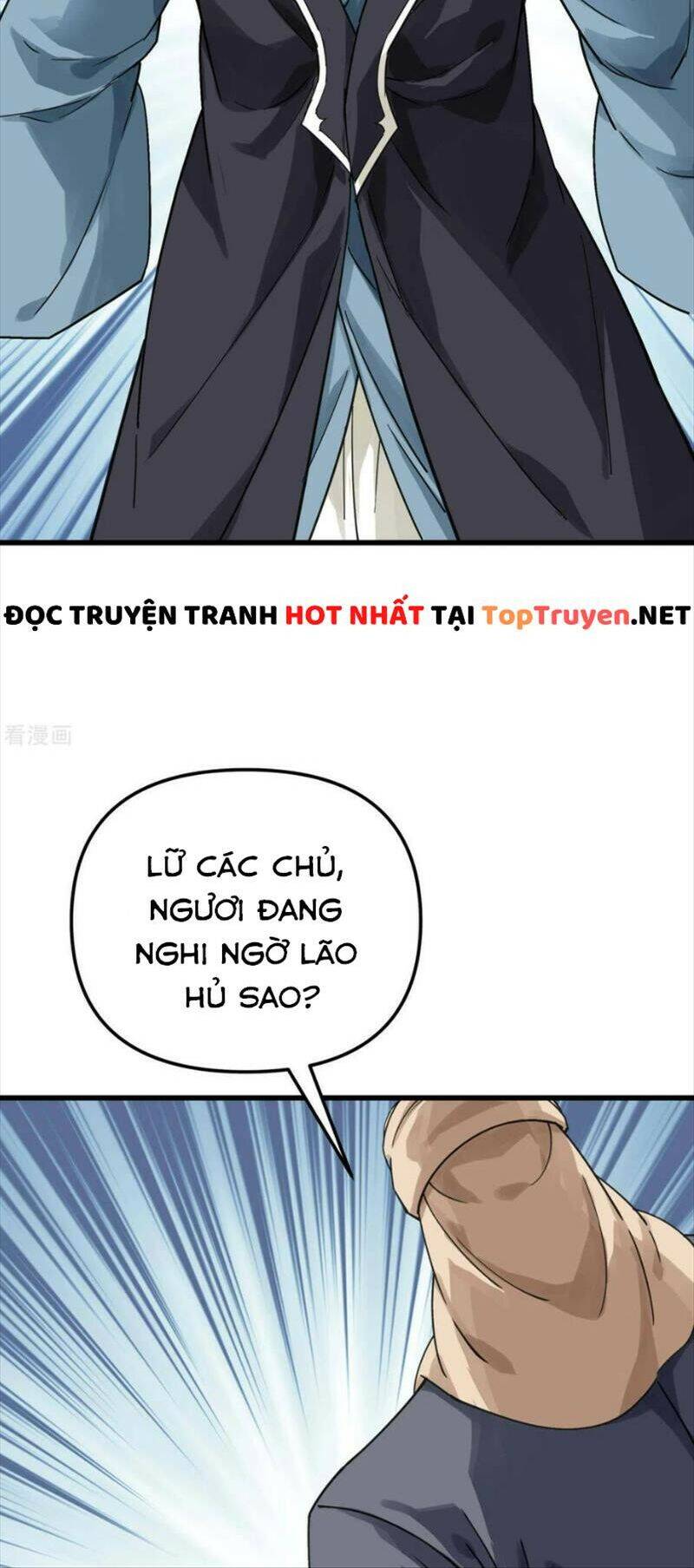 Trọng Sinh Ta Là Đại Thiên Thần Chapter 150 - 31