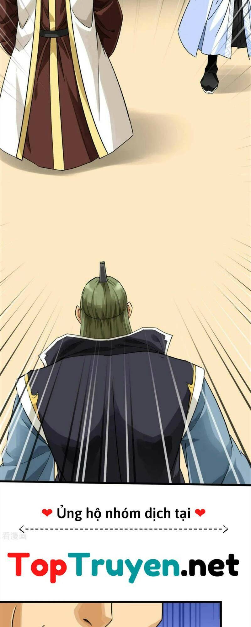 Trọng Sinh Ta Là Đại Thiên Thần Chapter 150 - 34