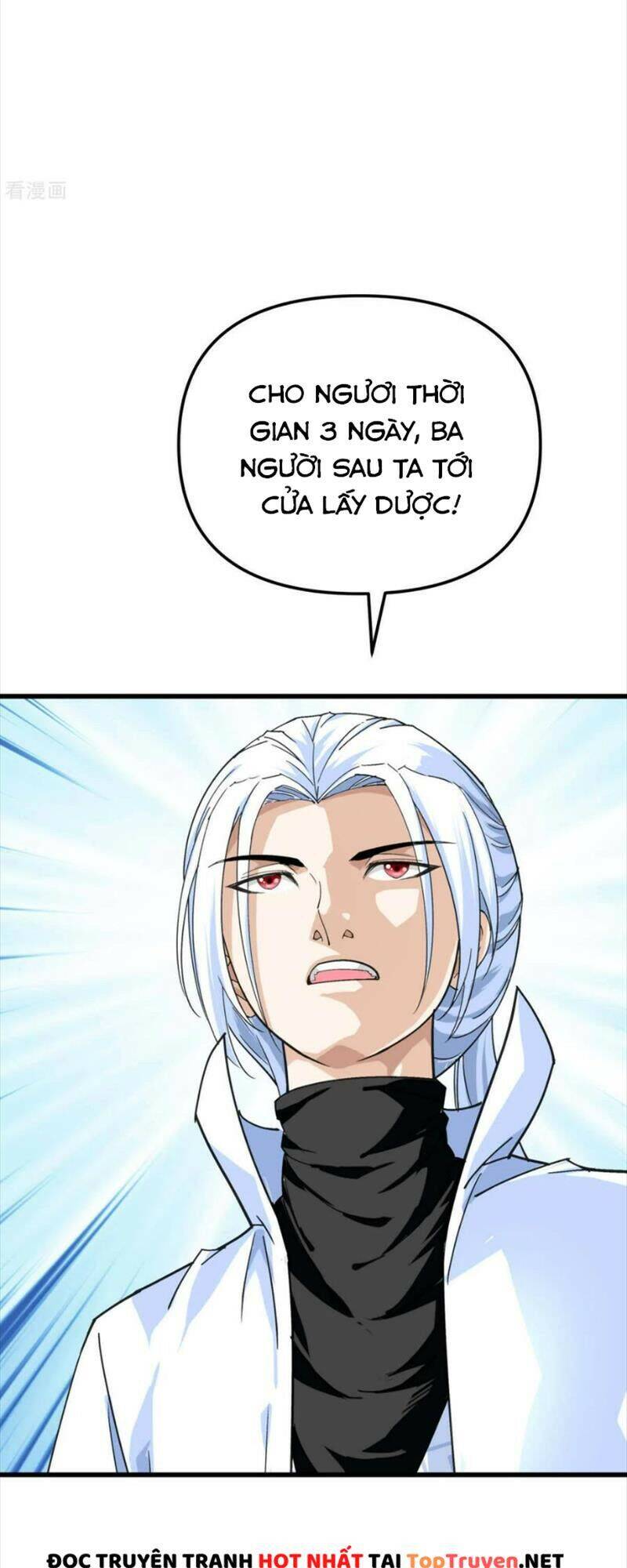 Trọng Sinh Ta Là Đại Thiên Thần Chapter 150 - 37