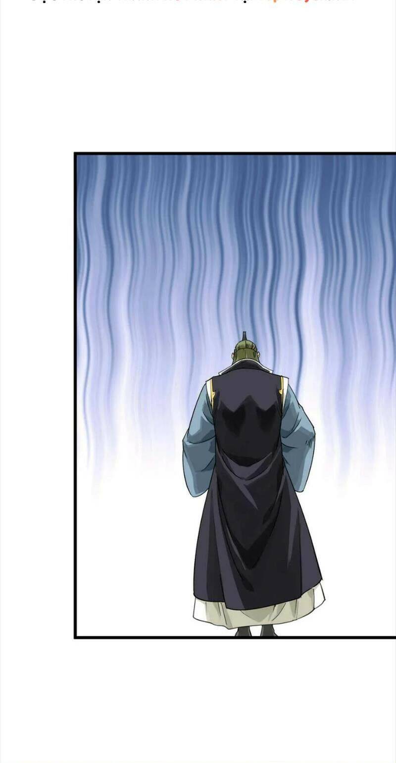 Trọng Sinh Ta Là Đại Thiên Thần Chapter 150 - 38