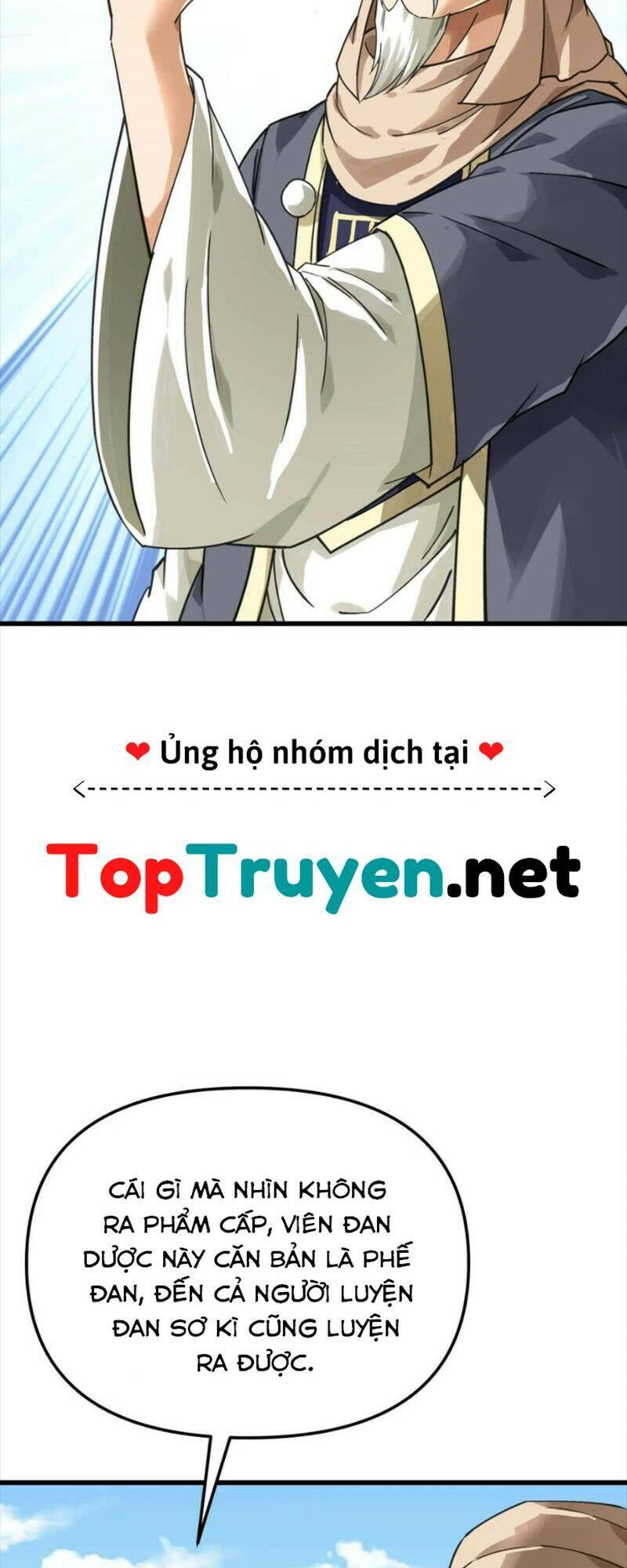 Trọng Sinh Ta Là Đại Thiên Thần Chapter 150 - 6