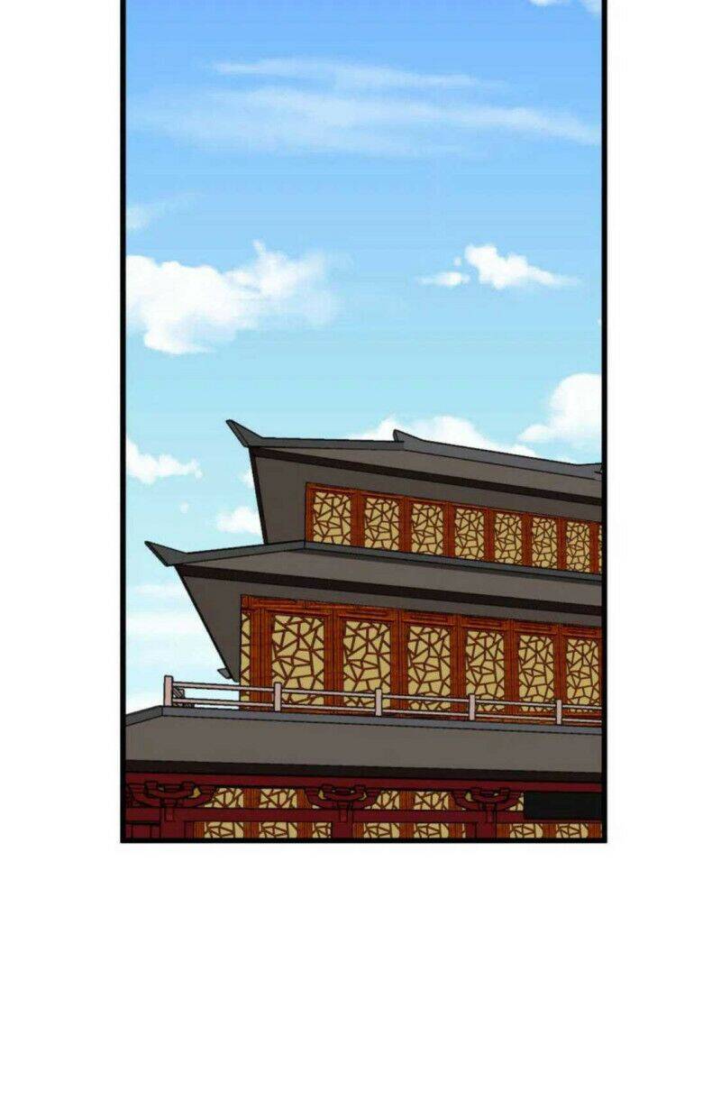 Trọng Sinh Ta Là Đại Thiên Thần Chapter 151 - 11