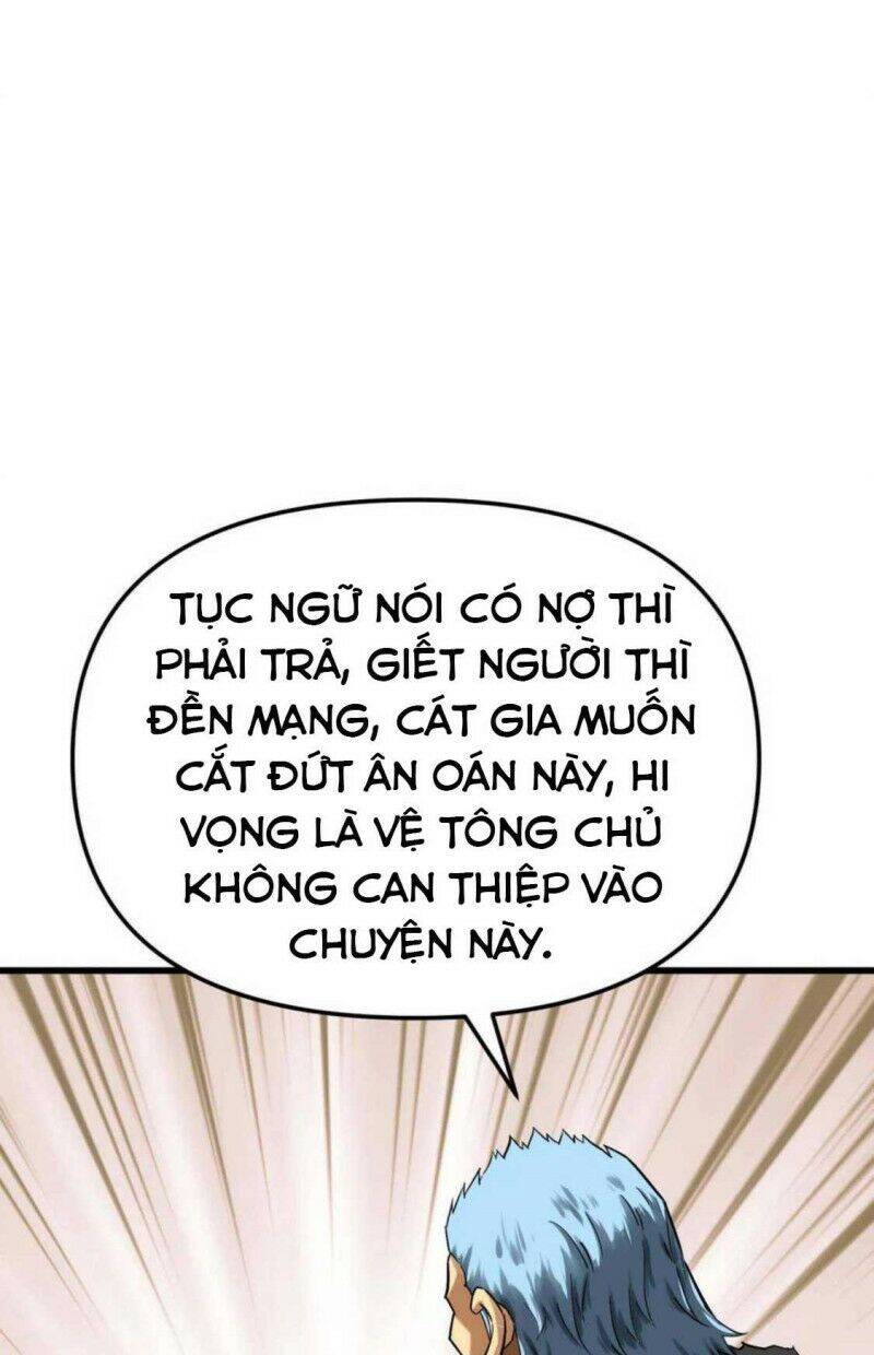 Trọng Sinh Ta Là Đại Thiên Thần Chapter 151 - 22