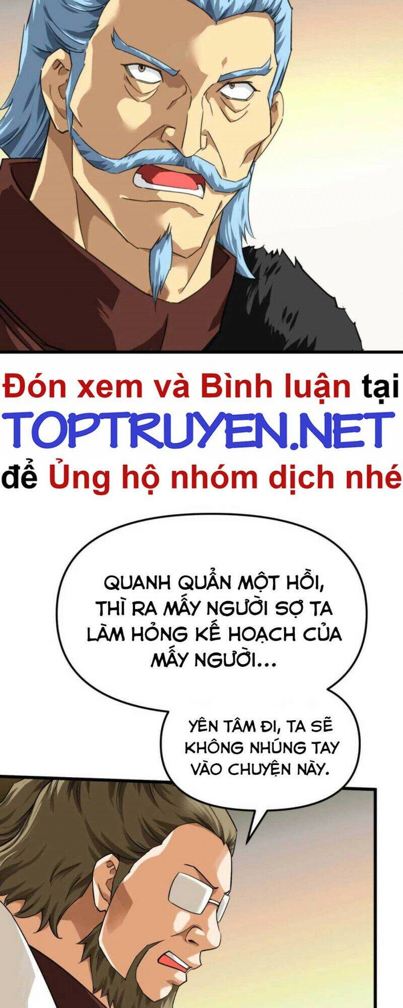 Trọng Sinh Ta Là Đại Thiên Thần Chapter 151 - 24