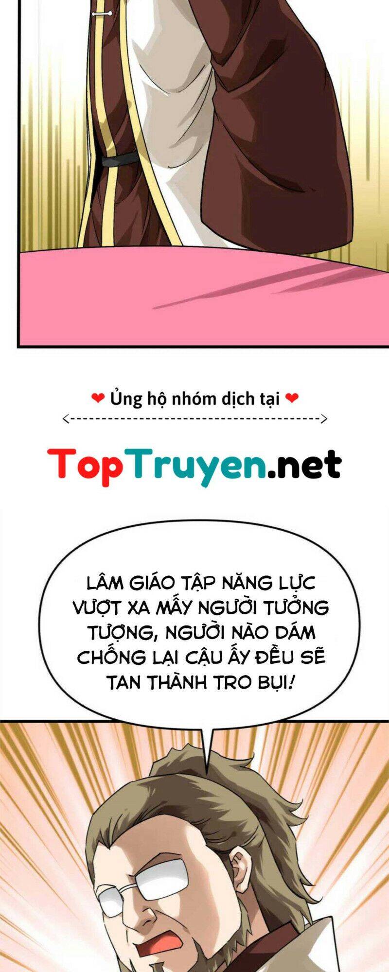 Trọng Sinh Ta Là Đại Thiên Thần Chapter 151 - 26