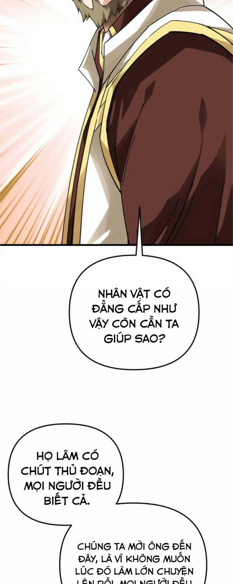 Trọng Sinh Ta Là Đại Thiên Thần Chapter 151 - 27