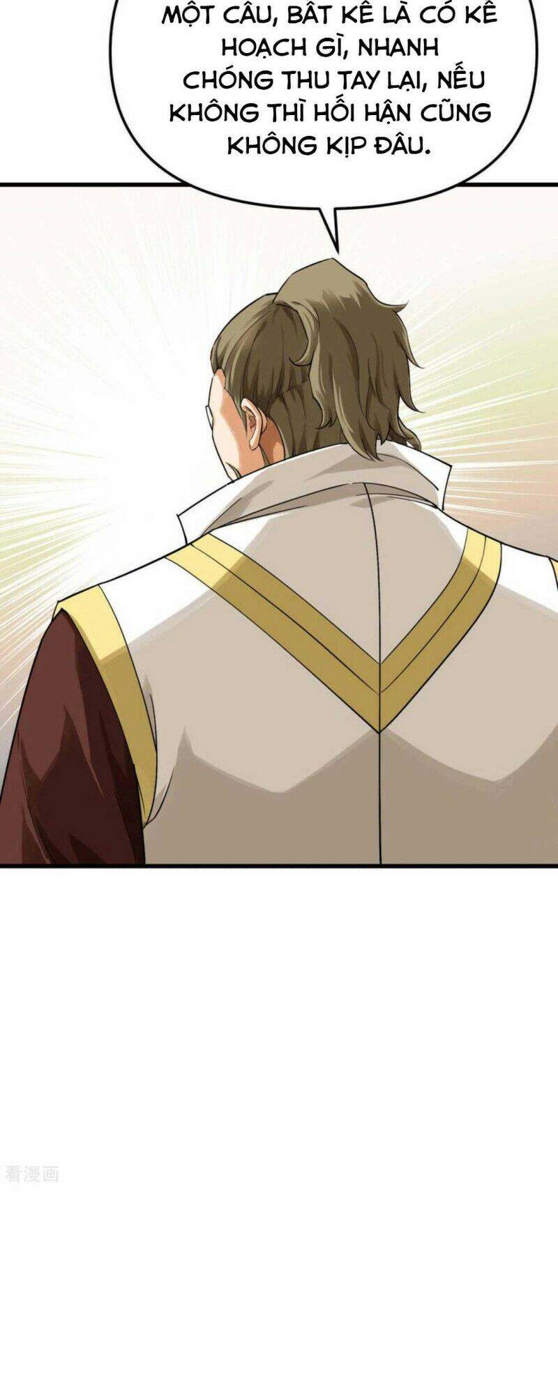 Trọng Sinh Ta Là Đại Thiên Thần Chapter 151 - 29