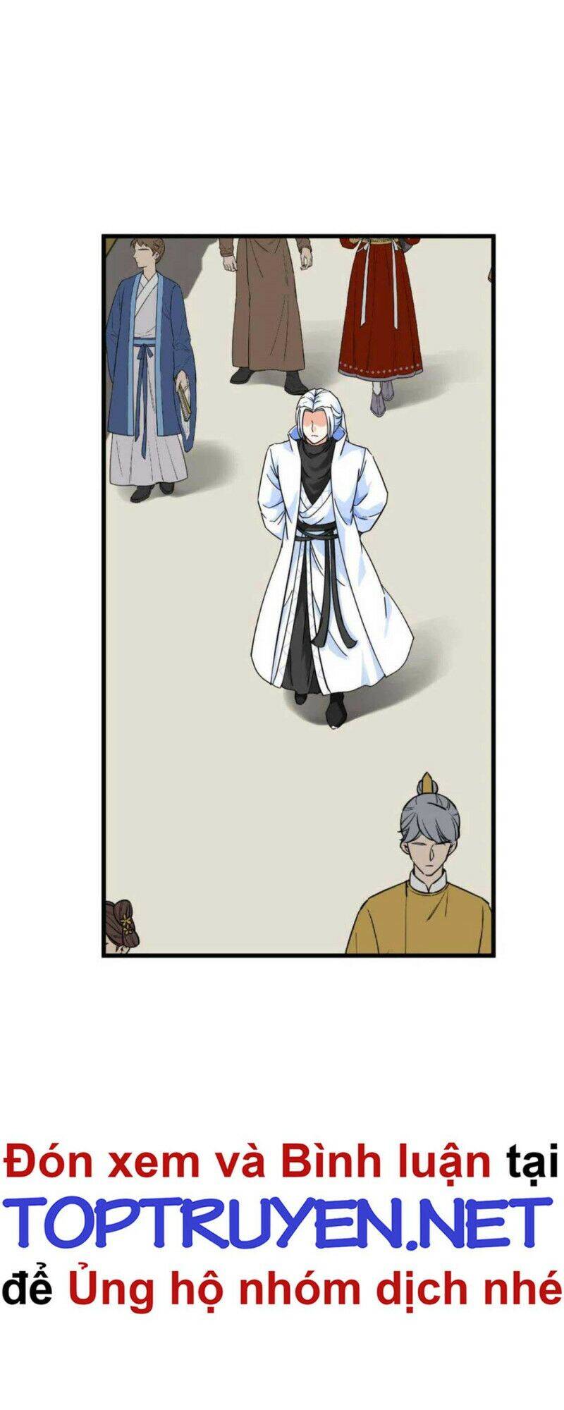 Trọng Sinh Ta Là Đại Thiên Thần Chapter 151 - 30