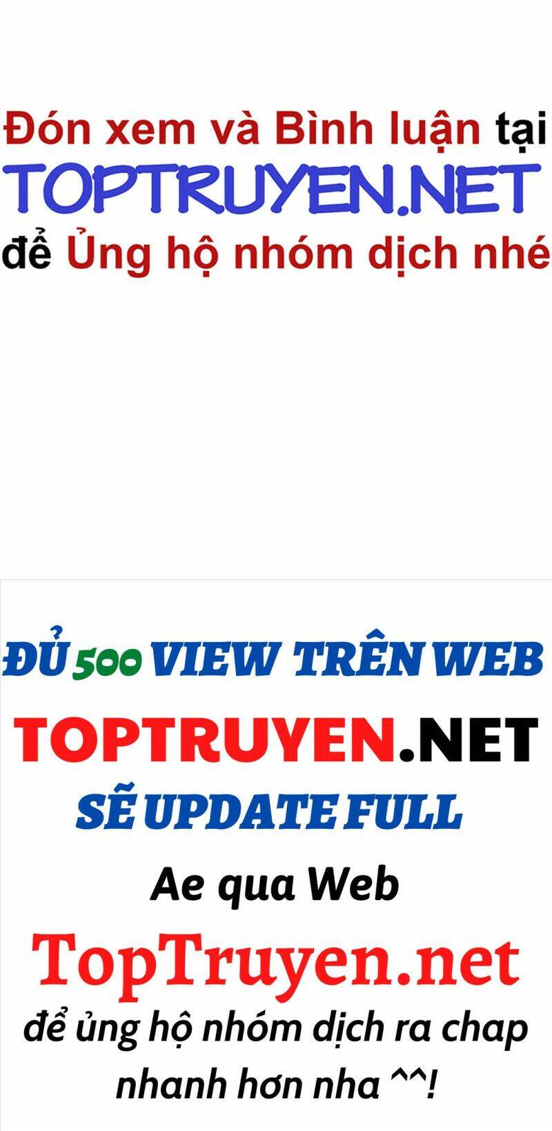 Trọng Sinh Ta Là Đại Thiên Thần Chapter 151 - 33